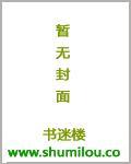 鸿蒙紫气什么意思