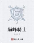 巅峰骑士团7.5.2破解
