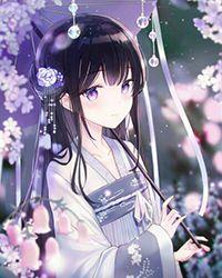 田螺姑娘是谁