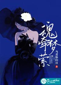 魂牵梦萦慈母泪阅读答案