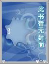 穿越抗日飞虎营