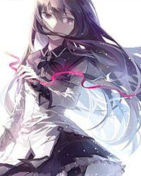 入狱五年女神带娃等我归来