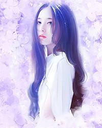 破晓之剑
