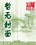 月度工作计划表